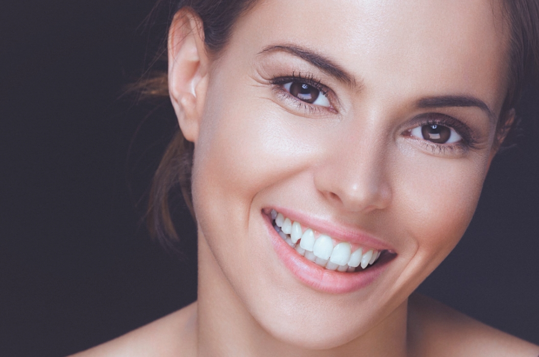 Smile Design Turkey